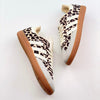 Adidas Samba Leopard: The Collection that Blends Elegance and Boldness