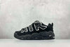 Nike baskets Air More Uptempo 'Ambush-Black/white'