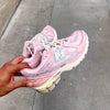 New Balance 9060 PINK AIR