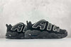 Nike baskets Air More Uptempo 'Ambush-Black/white'