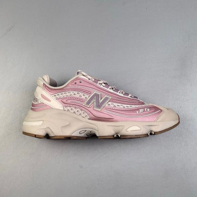 Joe Freshgoods x New Balance 1000 PINK MINK