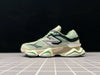 New Balance 9060 GREEN TA