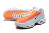 Nike Tn Air Max Plus Tropical Gradient