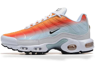 Nike Tn Air Max Plus Tropical Gradient