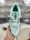 1906R New Balance Vert d’eau 2025 v2