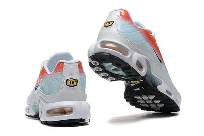 Nike Tn Air Max Plus Tropical Gradient