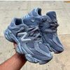 New Balance Artic Grey 2023