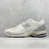 1906R New Balance White/Grey 2025