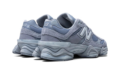 9060 New Balance Washed Blue