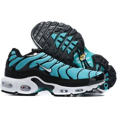 Nike Air Max Plus SE Clear Emerald