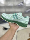 1906R New Balance Vert d’eau 2025 v2