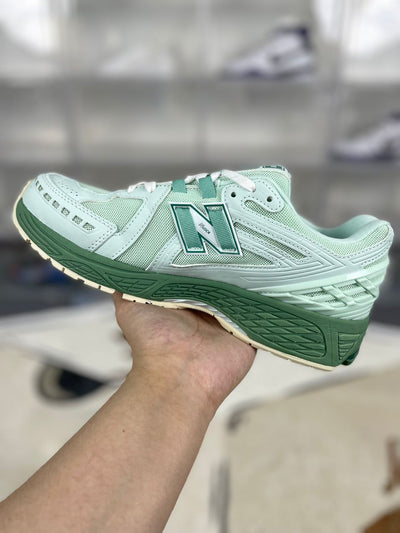 1906R New Balance Vert d’eau 2025 v2