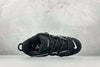 Nike baskets Air More Uptempo 'Ambush-Black/white'