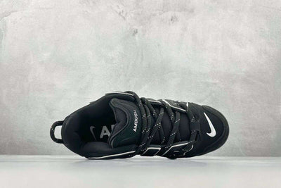 Nike baskets Air More Uptempo 'Ambush-Black/white'