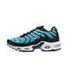 Nike Air Max Plus SE Clear Emerald