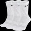 Socks Nike (one size fits all)