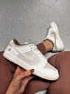 Nike Dunk Low Retro PRM