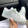 Nike Dunk Low Next Nature White Mint