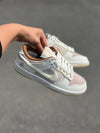 Nike Dunk Low Retro PRM