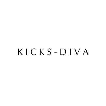 KICKSDIVA